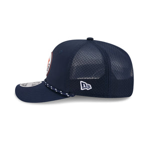 Bears New Era Bearface 2T Game 970
