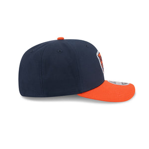 Bears New Era 2026 Draft 970