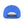 Cubs '47 Script Fade Nylon Hitch