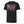 Bulls '47 Wynwood Franklin T-shirt