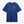 Cubs Nike Knockout Team Legend T-shirt
