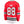 Blackhawks Fanatics Patrick Kane Breakaway Jersey