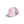 Cubs New Era Toddler 940MC AF Play Hat