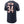 Bears Nike Payton Inline Player T-shirt