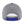 Cubs '47 Charcoal Granite Script MVP