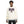 Bears New Era 2026 Throwback Crewneck