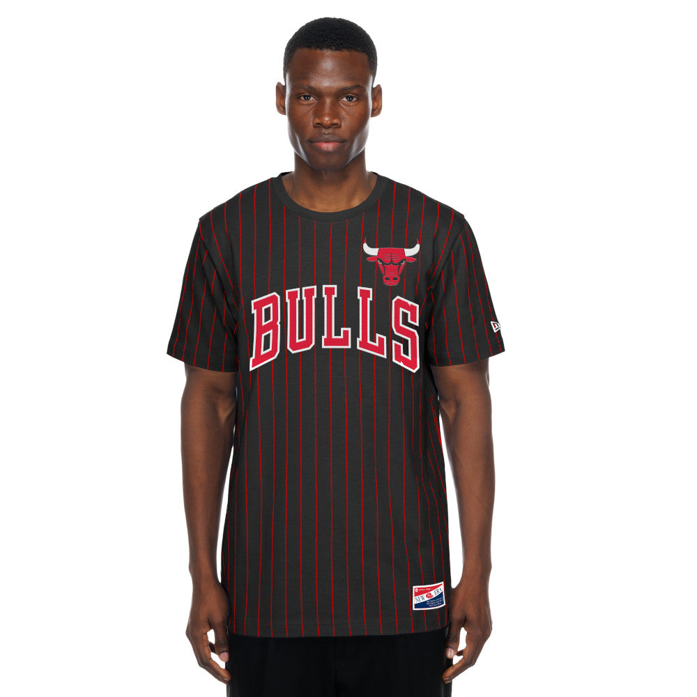 Chicago Bulls – tagged Chicago Bulls – tagged
