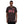 Bulls New Era 2026 Stripe T-shirt