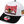 Blackhawks Youth Spirit Procrown Hat