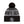 White Sox 2022-23 Clubhouse Knit