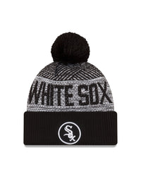 White Sox 2022-23 Clubhouse Knit