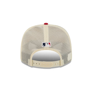 White Sox New Era 2026 4th July 970