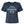 Wrigley Field Ladies Dakota Boxy Tee