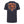 Bears '47 Arched Pass Franklin T-shirt