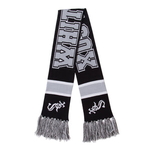 White Sox '47 Breakaway Scarf