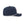 Bears New Era Bearface Rope Performance 970