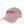 Chicago Ladies Chain Stitch Cap