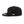 White Sox New Era Basic 950