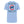 Cubs '47 Knock Back Franklin T-shirt