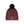 Bears New Era 2026 Rivalry Pom Beanie