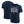 Bears Nike 2026 Velocity II T-shirt