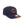 Bears New Era 2026 Sideline 970