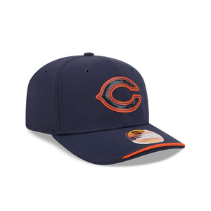 Bears New Era 2026 Sideline 970
