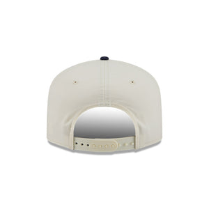 Bears New Era Two Tone Stacked 1920