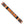 Bears '47 Breakaway Scarf