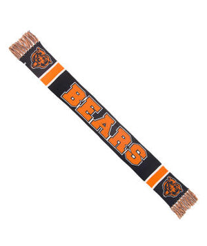 Bears '47 Breakaway Scarf