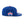 Cubs New Era ASG Side Patch 950
