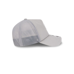 Cubs New Era 2026 Graphite BP 940 APEX