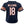 Bears Nike Caleb Williams Child Replica Jersey
