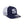 White Sox New Era Cooperstown 970