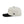 Bulls New Era Stacked 1920 Hat