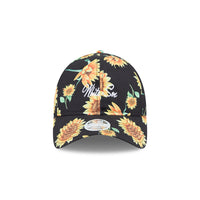 White Sox New Era Ladies 920 Sunflower Hat