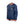 Bears New Era Game Day Snap Jacket