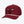Bulls Mitchell & Ness Heritage Hues Hat