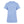 Cubs '47 Ladies Harmonize Frankie T-shirt