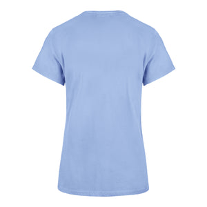 Cubs '47 Ladies Harmonize Frankie T-shirt
