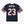 Bears Mitchell & Ness Devin Hester Legacy Jersey
