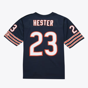 Bears Mitchell & Ness Devin Hester Legacy Jersey
