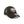 White Sox Logo Patch 940 Cap