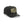 Bulls New Era AF Laurel 950