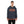 Bears New Era 2026 Throwback Hoody