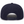 Bears New Era Ladies Gothic Font Cap
