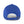 Cubs '47 Ladies With Love Script Clean Up