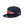 Bears New Era Griswold Script 950