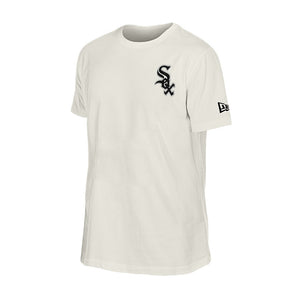 White Sox New Era Hot Dog T-shirt