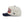Bears New Era Classic 950 AFrame